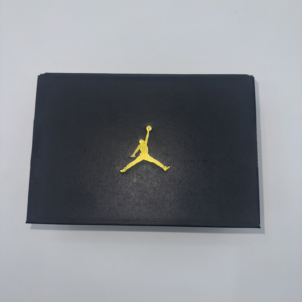 Jordan 1 Retro High OG Toddler Shoes Pale Ivory/Cinnabar New With Box Size 6c‎ - Picture 2 of 10
